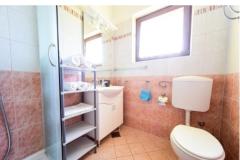 Apartmány Mrva Apartmán 3 - Sunrise II foto 5
