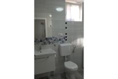 Apartmány Sunrise  Kali Apartmán 2 - 1bedroom foto 2