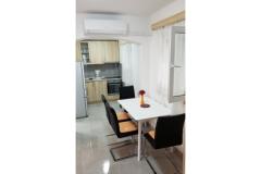 Apartmány Sunrise  Kali Apartmán 2 - 1bedroom foto 3