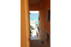 Apartmány Sunrise  Kali Apartmán 2 - 1bedroom foto 4