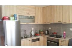 Apartmány Sunrise  Kali Apartmán 3 - A 2 +1 foto 1