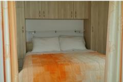 Apartmány Sunrise  Kali Apartmán 3 - A 2 +1 foto 2