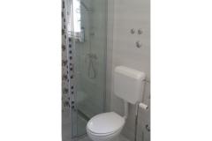 Apartmány Sunrise  Kali Apartmán 3 - A 2 +1 foto 3