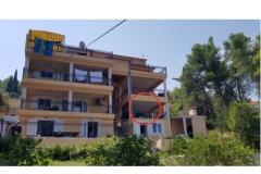 Apartmány Sunrise  Kali Apartmán 3 - A 2 +1 foto 4