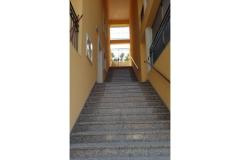 Apartmány Sunrise  Kali Apartmán 3 - A 2 +1 foto 5