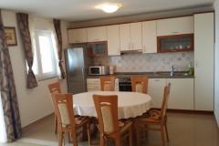 Apartmány Sunrise  Kali Apartmán 1 - 2bedroom foto 1