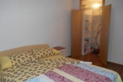 Apartmány Sunrise  Kali Apartmán 1 - 2bedroom foto 4