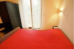 Apartmány  ANA Apartmán 5 - A5 foto 5