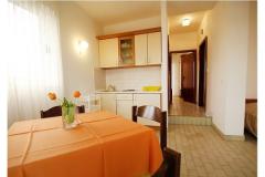 Apartmány  ANA Apartmán 2 - A2 foto 1