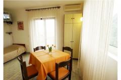 Apartmány  ANA Apartmán 2 - A2 foto 2