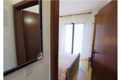 Apartmány  ANA Apartmán 2 - A2 foto 3