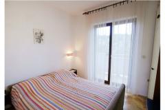 Apartmány  ANA Apartmán 2 - A2 foto 4
