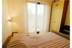 Apartmány  ANA Apartmán 3 - A3 foto 3