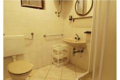Apartmány  ANA Apartmán 3 - A3 foto 4