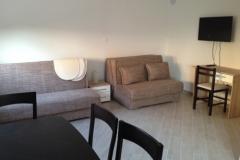 Katarina Apartmány Apartmán 1 foto 1