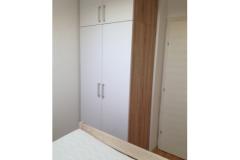 Katarina Apartmány Apartmán 2 foto 2