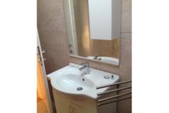 Katarina Apartmány Apartmán 2 foto 5