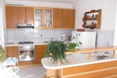 Dom Toma Apartmán 1 - Kuća Toma foto 1