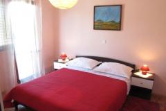 Dom Toma Apartmán 1 - Kuća Toma foto 2