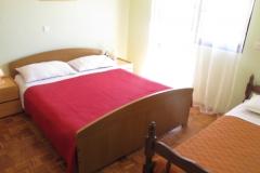 Dom Toma Apartmán 1 - Kuća Toma foto 3
