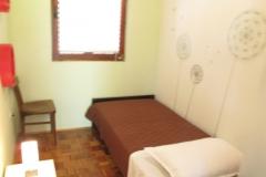 Dom Toma Apartmán 1 - Kuća Toma foto 4