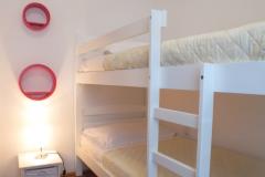 Dom Toma Apartmán 1 - Kuća Toma foto 5