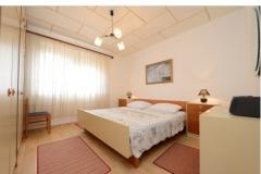 Prázdninový dom Martin Apartmán 1 - house foto 4
