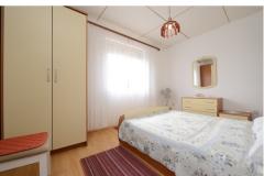Prázdninový dom Martin Apartmán 1 - house foto 5