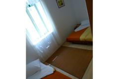 Prázdninový dom Villa Jadran Apartmán 1 - H foto 1