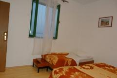 Prázdninový dom Villa Jadran Apartmán 1 - H foto 2