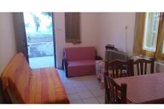 Prázdninový dom Villa Jadran Apartmán 1 - H foto 3