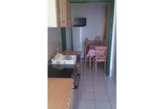 Prázdninový dom Villa Jadran Apartmán 1 - H foto 4