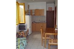 Prázdninový dom Villa Jadran Apartmán 1 - H foto 5