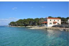 Kućerina Batalaža Apartmán 1 - Kućerina foto 1