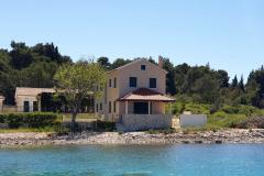 Kućerina Batalaža Apartmán 1 - Kućerina foto 2