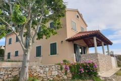 Kućerina Batalaža Apartmán 1 - Kućerina foto 3