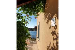 Kućerina Batalaža Apartmán 1 - Kućerina foto 4