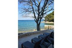 Kućerina Batalaža Apartmán 1 - Kućerina foto 5