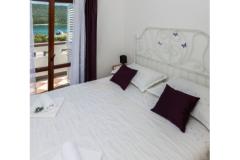 Apartmai Vitlov Apartmán 1 - Apartman2 foto 3