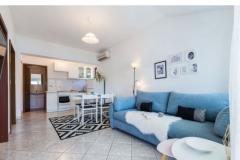 Apartmai Vitlov Apartmán 1 - Apartman2 foto 4