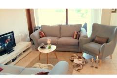Apartmai Vitlov Apartmán 3 - Apartman 1 foto 1
