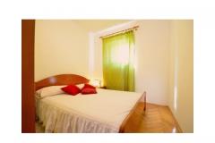 Apartmai Vitlov Apartmán 3 - Apartman 1 foto 2