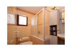 Apartmai Vitlov Apartmán 3 - Apartman 1 foto 3