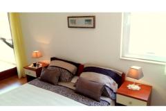 Apartmai Vitlov Apartmán 2 - Apartman 3 foto 2