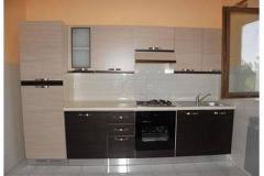 Apartmány Mirjana Apartmán 4 - ap1 foto 2