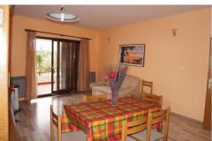 Apartmány Mirjana Apartmán 4 - ap1 foto 3
