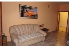 Apartmány Mirjana Apartmán 4 - ap1 foto 5