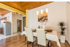Apartmány Mirjana Apartmán 3 - AP Mirjana foto 3