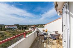 Apartmány Mirjana Apartmán 3 - AP Mirjana foto 5