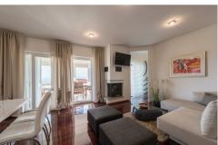 Very good life Apartmán 1 - delux foto 2